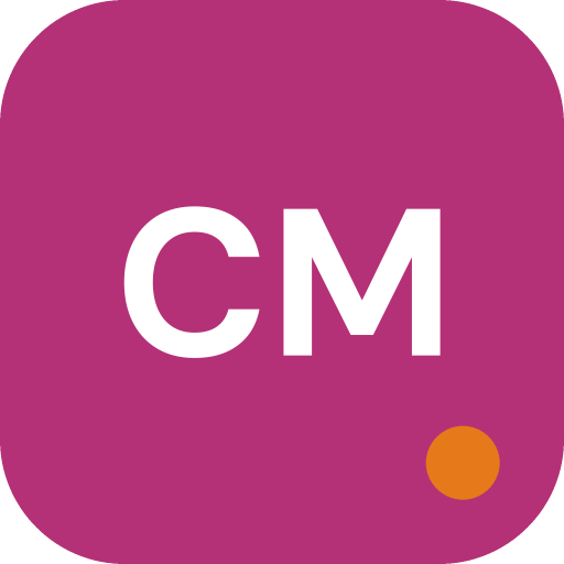Cayuga Motor Collection logo